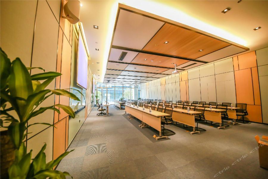 Atour Hotel Nankin Dış mekan fotoğraf